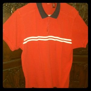 Final of the Summer collection